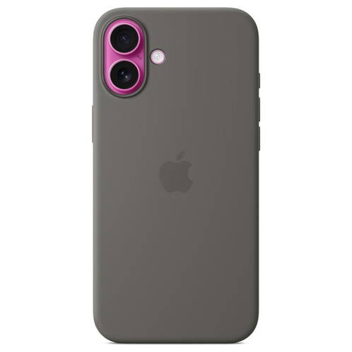 Apple-Silikon-Case-iPhone-16-Plus-Steingrau-02.jpg