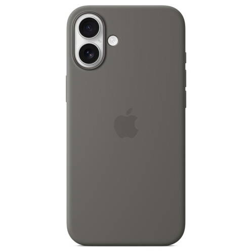 Apple-Silikon-Case-iPhone-16-Plus-Steingrau-03.jpg