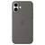 Apple-Silikon-Case-iPhone-16-Plus-Steingrau-03.jpg
