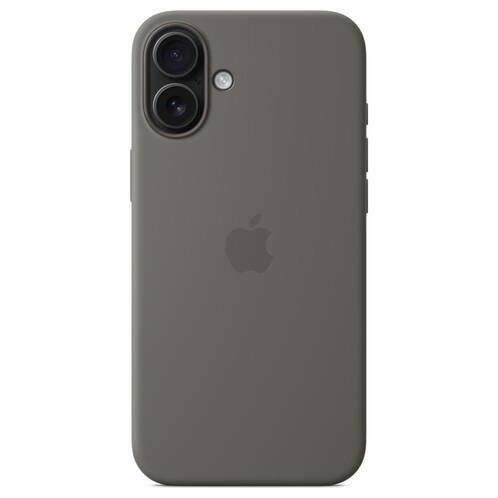 Apple-Silikon-Case-iPhone-16-Plus-Steingrau-04.jpg