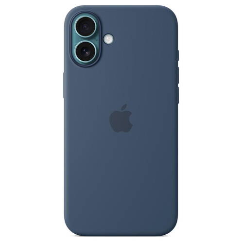 Apple-Silikon-Case-iPhone-16-Plus-Denim-01.jpg Apple-Silikon-Case-iPhone-16-Plus-Denim-01.jpg