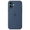 Apple-Silikon-Case-iPhone-16-Plus-Denim-01.jpg Apple-Silikon-Case-iPhone-16-Plus-Denim-01.jpg