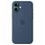 Apple-Silikon-Case-iPhone-16-Plus-Denim-01.jpg
