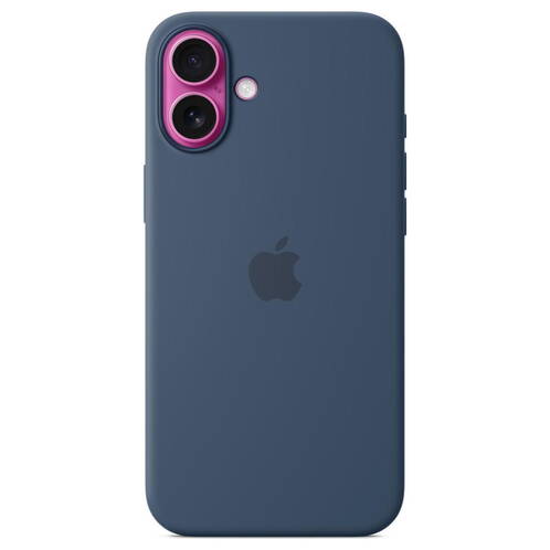 Apple-Silikon-Case-iPhone-16-Plus-Denim-02.jpg Apple-Silikon-Case-iPhone-16-Plus-Denim-02.jpg