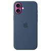 Apple-Silikon-Case-iPhone-16-Plus-Denim-02.jpg Apple-Silikon-Case-iPhone-16-Plus-Denim-02.jpg