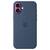 Apple-Silikon-Case-iPhone-16-Plus-Denim-02.jpg