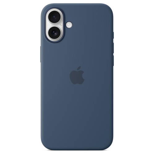 Apple-Silikon-Case-iPhone-16-Plus-Denim-03.jpg Apple-Silikon-Case-iPhone-16-Plus-Denim-03.jpg
