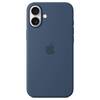 Apple-Silikon-Case-iPhone-16-Plus-Denim-03.jpg Apple-Silikon-Case-iPhone-16-Plus-Denim-03.jpg