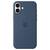 Apple-Silikon-Case-iPhone-16-Plus-Denim-03.jpg