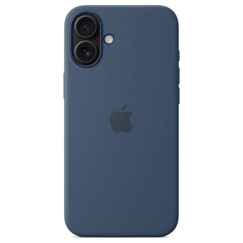Apple-Silikon-Case-iPhone-16-Plus-Denim-04.jpg Apple-Silikon-Case-iPhone-16-Plus-Denim-04.jpg