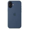 Apple-Silikon-Case-iPhone-16-Plus-Denim-04.jpg Apple-Silikon-Case-iPhone-16-Plus-Denim-04.jpg