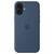 Apple-Silikon-Case-iPhone-16-Plus-Denim-04.jpg