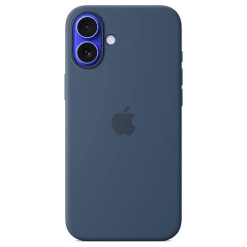 Apple-Silikon-Case-iPhone-16-Plus-Denim-05.jpg Apple-Silikon-Case-iPhone-16-Plus-Denim-05.jpg