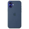Apple-Silikon-Case-iPhone-16-Plus-Denim-05.jpg Apple-Silikon-Case-iPhone-16-Plus-Denim-05.jpg