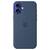 Apple-Silikon-Case-iPhone-16-Plus-Denim-05.jpg