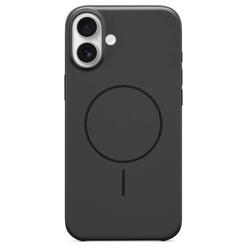 Apple-Beats-Case-iPhone-16-Plus-Nachtschwarz-01.jpg Apple-Beats-Case-iPhone-16-Plus-Nachtschwarz-01.jpg