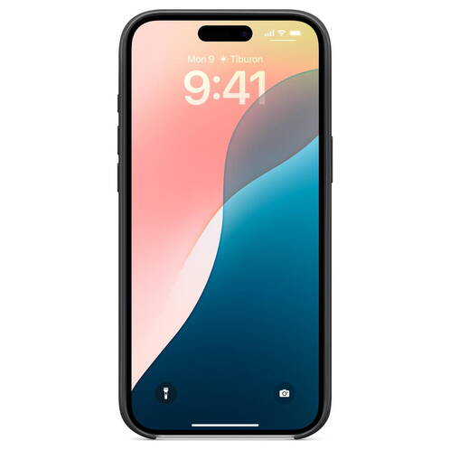 Apple-Beats-Case-iPhone-16-Plus-Nachtschwarz-02.jpg Apple-Beats-Case-iPhone-16-Plus-Nachtschwarz-02.jpg