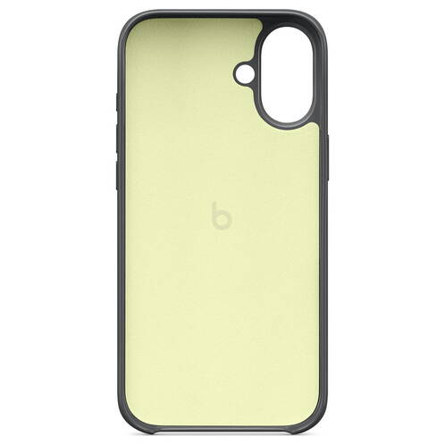Apple-Beats-Case-iPhone-16-Plus-Nachtschwarz-03.jpg Apple-Beats-Case-iPhone-16-Plus-Nachtschwarz-03.jpg