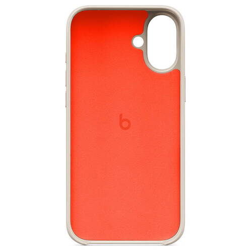Apple-Beats-Case-iPhone-16-Plus-Gipfelstein-03.jpg