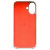 Apple-Beats-Case-iPhone-16-Plus-Gipfelstein-03.jpg