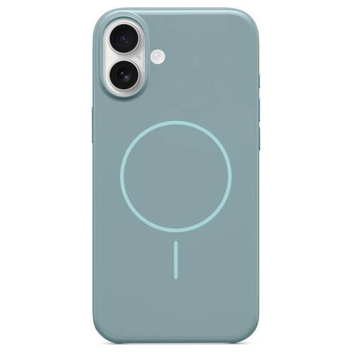 Apple-Beats-Case-iPhone-16-Plus-Flut-Blau-01.jpg Apple-Beats-Case-iPhone-16-Plus-Flut-Blau-01.jpg