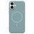 Apple-Beats-Case-iPhone-16-Plus-Flut-Blau-01.jpg Apple-Beats-Case-iPhone-16-Plus-Flut-Blau-01.jpg