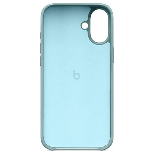 Apple-Beats-Case-iPhone-16-Plus-Flut-Blau-03.jpg Apple-Beats-Case-iPhone-16-Plus-Flut-Blau-03.jpg
