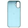 Apple-Beats-Case-iPhone-16-Plus-Flut-Blau-03.jpg