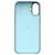 Apple-Beats-Case-iPhone-16-Plus-Flut-Blau-03.jpg Apple-Beats-Case-iPhone-16-Plus-Flut-Blau-03.jpg