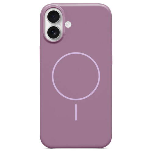 Apple-Beats-Case-iPhone-16-Plus-Sunset-Lila-01.jpg Apple-Beats-Case-iPhone-16-Plus-Sunset-Lila-01.jpg
