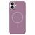 Apple-Beats-Case-iPhone-16-Plus-Sunset-Lila-01.jpg Apple-Beats-Case-iPhone-16-Plus-Sunset-Lila-01.jpg