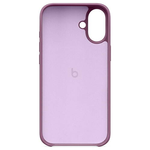 Apple-Beats-Case-iPhone-16-Plus-Sunset-Lila-03.jpg Apple-Beats-Case-iPhone-16-Plus-Sunset-Lila-03.jpg