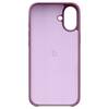 Apple-Beats-Case-iPhone-16-Plus-Sunset-Lila-03.jpg Apple-Beats-Case-iPhone-16-Plus-Sunset-Lila-03.jpg