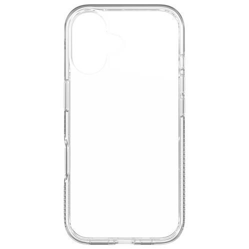 ZAGG-Crystal-Palace-Case-iPhone-16-Transparent-01.jpg