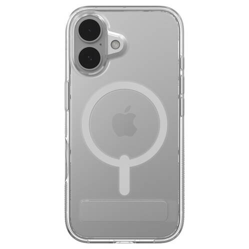 ZAGG-Crystal-Palace-Snap-Kickstand-Case-mit-MagSafe-iPhone-16-Transparent-01.jpg ZAGG-Crystal-Palace-Snap-Kickstand-Case-mit-MagSafe-iPhone-16-Transparent-01.jpg