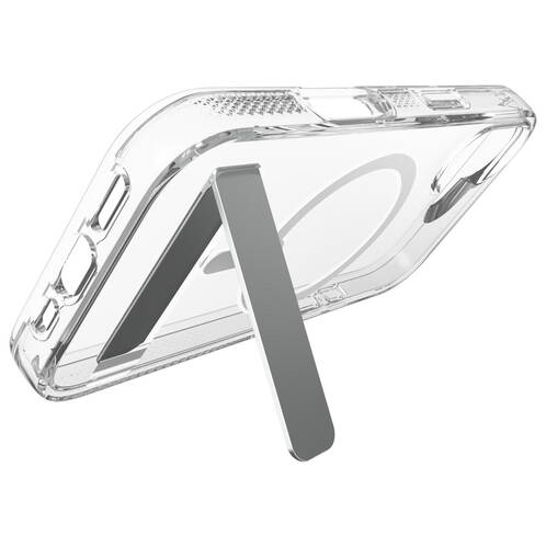 ZAGG-Crystal-Palace-Snap-Kickstand-Case-mit-MagSafe-iPhone-16-Transparent-03.jpg ZAGG-Crystal-Palace-Snap-Kickstand-Case-mit-MagSafe-iPhone-16-Transparent-03.jpg