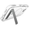 ZAGG-Crystal-Palace-Snap-Kickstand-Case-mit-MagSafe-iPhone-16-Transparent-03.jpg