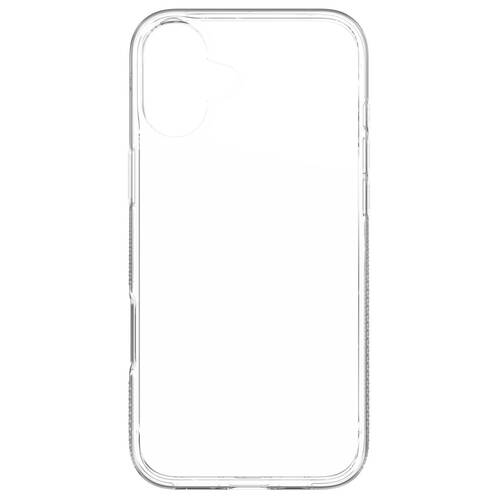 ZAGG-Crystal-Palace-Case-iPhone-16-Plus-Transparent-01.jpg