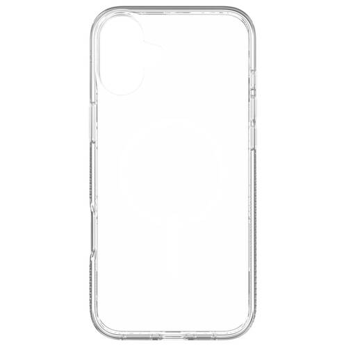 ZAGG-Crystal-Palace-Snap-Case-mit-MagSafe-iPhone-16-Plus-Transparent-02.jpg