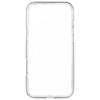 ZAGG-Crystal-Palace-Snap-Case-mit-MagSafe-iPhone-16-Plus-Transparent-02.jpg