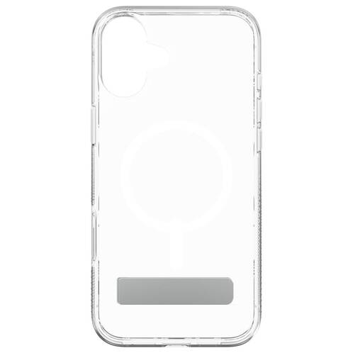 ZAGG-Crystal-Palace-Snap-Kickstand-Case-mit-MagSafe-iPhone-16-Plus-Transparent-02.jpg ZAGG-Crystal-Palace-Snap-Kickstand-Case-mit-MagSafe-iPhone-16-Plus-Transparent-02.jpg