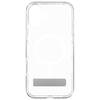 ZAGG-Crystal-Palace-Snap-Kickstand-Case-mit-MagSafe-iPhone-16-Plus-Transparent-02.jpg