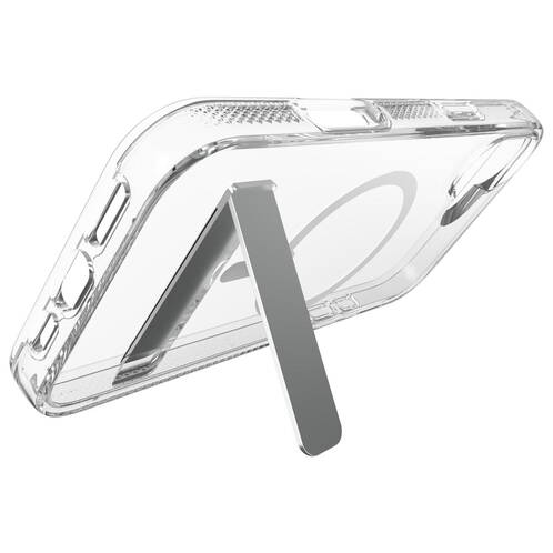 ZAGG-Crystal-Palace-Snap-Kickstand-Case-mit-MagSafe-iPhone-16-Plus-Transparent-03.jpg ZAGG-Crystal-Palace-Snap-Kickstand-Case-mit-MagSafe-iPhone-16-Plus-Transparent-03.jpg