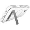 ZAGG-Crystal-Palace-Snap-Kickstand-Case-mit-MagSafe-iPhone-16-Plus-Transparent-03.jpg