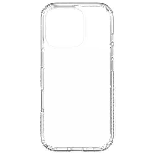 ZAGG-Crystal-Palace-Case-iPhone-16-Pro-Transparent-01.jpg