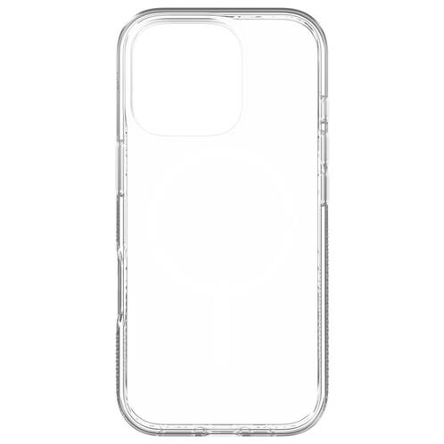 ZAGG-Crystal-Palace-Snap-Case-mit-MagSafe-iPhone-16-Pro-Transparent-02.jpg