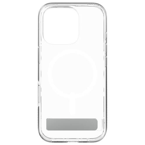 ZAGG-Crystal-Palace-Snap-Kickstand-Case-mit-MagSafe-iPhone-16-Pro-Transparent-02.jpg