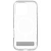 ZAGG-Crystal-Palace-Snap-Kickstand-Case-mit-MagSafe-iPhone-16-Pro-Transparent-02.jpg