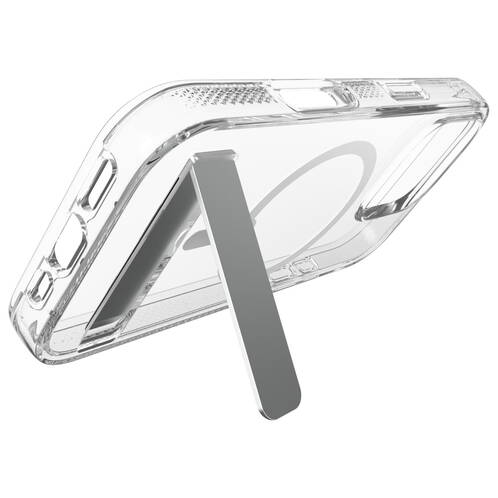 ZAGG-Crystal-Palace-Snap-Kickstand-Case-mit-MagSafe-iPhone-16-Pro-Transparent-03.jpg