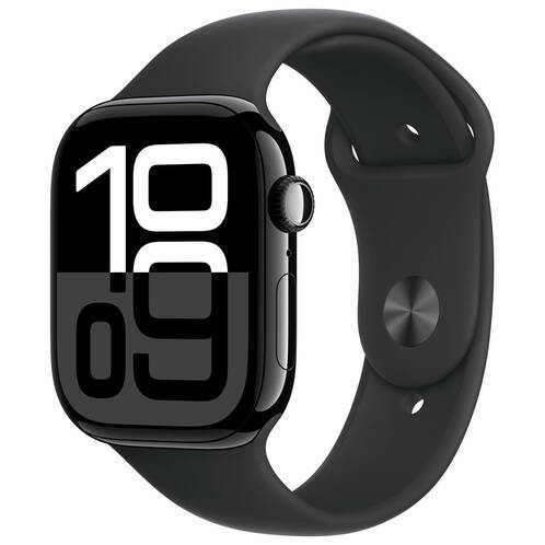 DEMO-Apple-Watch-Series-10-GPS-46-mm-Aluminium-Diamantschwarz-Sportarmband-S-01.jpg